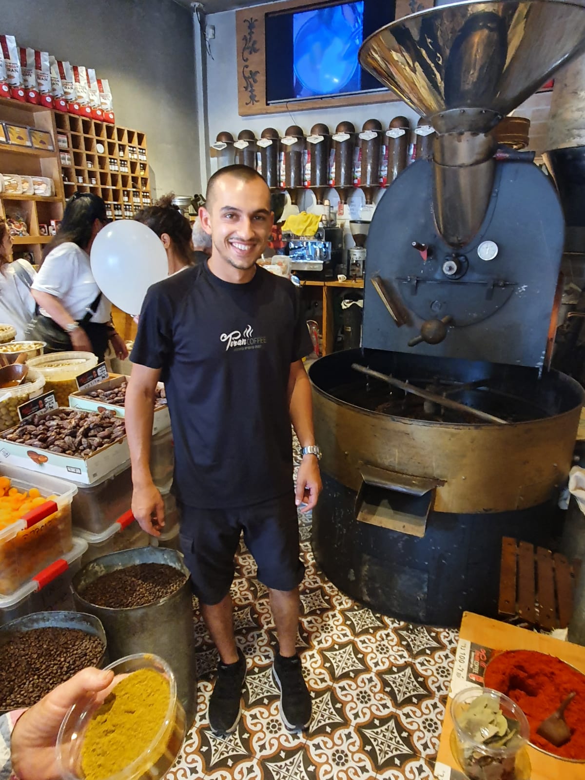 WhatsApp Image 2021-05-22 at 5.50.39 PM (1).jpeg